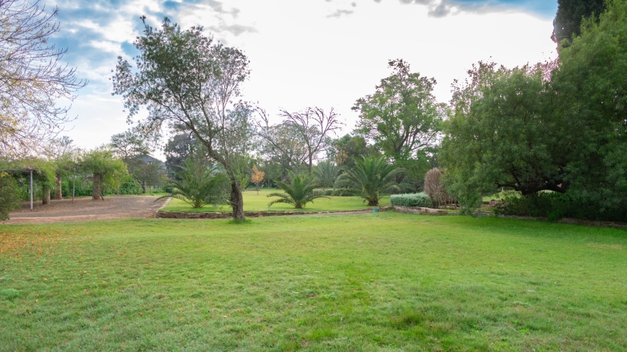 Commercial Property for Sale in Fort Beaufort Eastern Cape